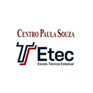 etec